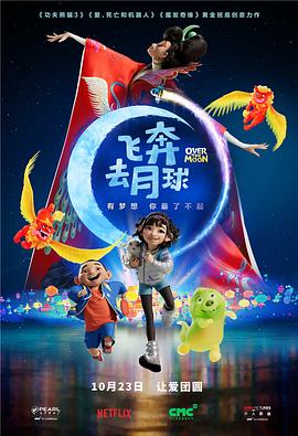 亚洲第一综合网