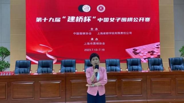 亚洲第一综合网