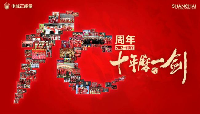 亚洲第一综合网